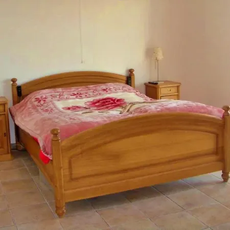 Appartement 6 Persoons Woning Met Zwembad. Rustig Gelegen. à Figueira e Barros Extérieur photo