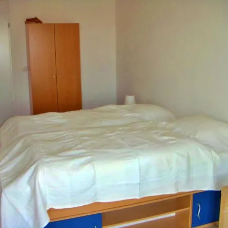 Appartement 6 Persoons Woning Met Zwembad. Rustig Gelegen. à Figueira e Barros Extérieur photo