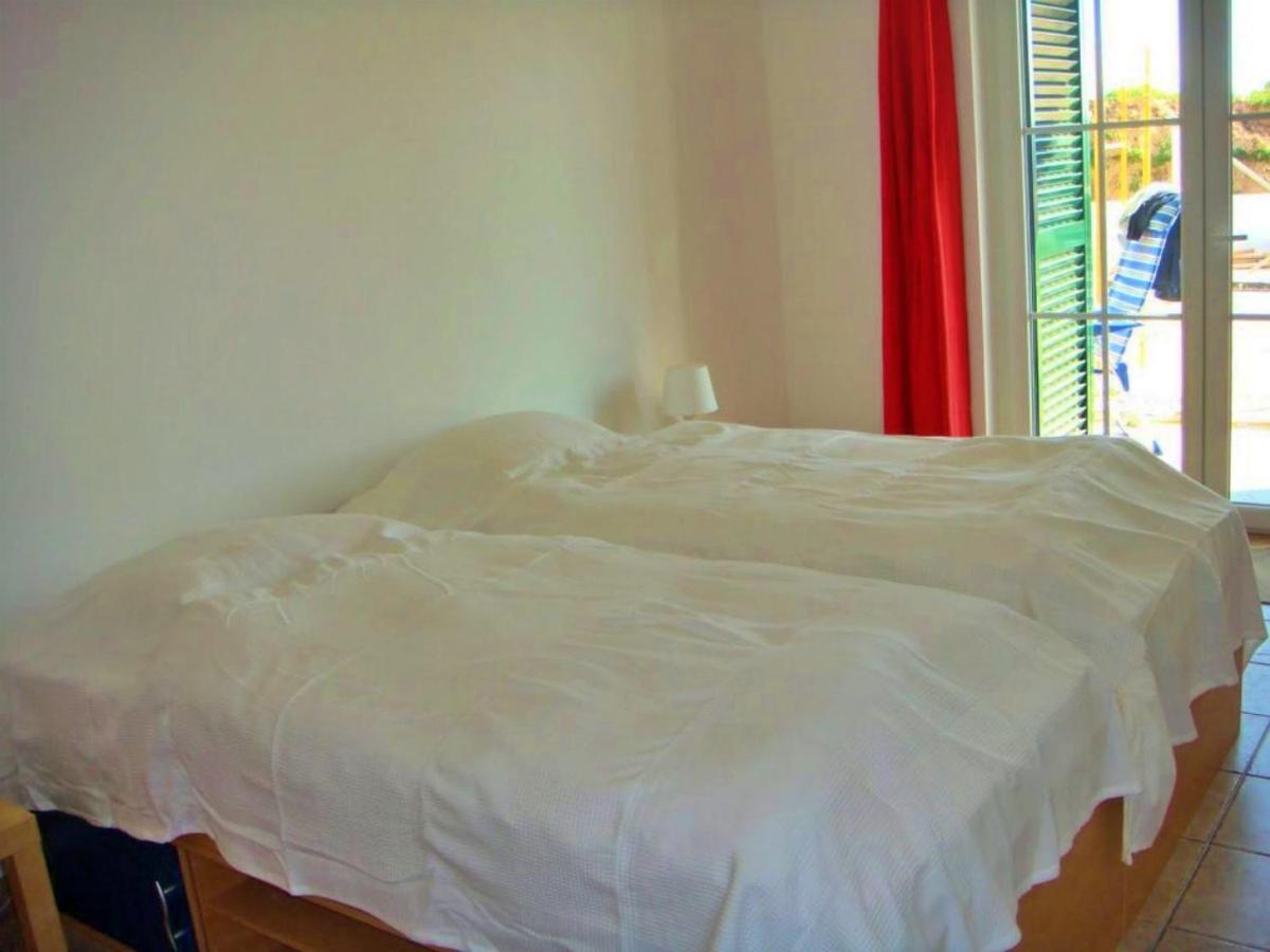 Appartement 6 Persoons Woning Met Zwembad. Rustig Gelegen. Figueira e Barros