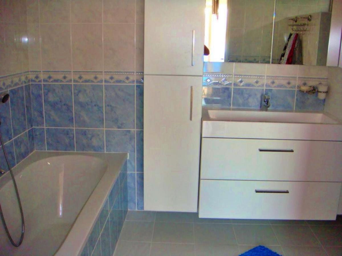 6 Persoons Woning Met Zwembad. Rustig Gelegen. Figueira e Barros