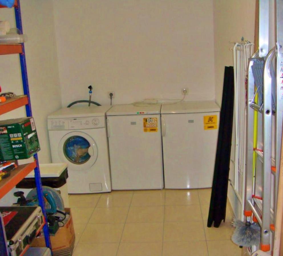 6 Persoons Woning Met Zwembad. Rustig Gelegen. * Figueira e Barros