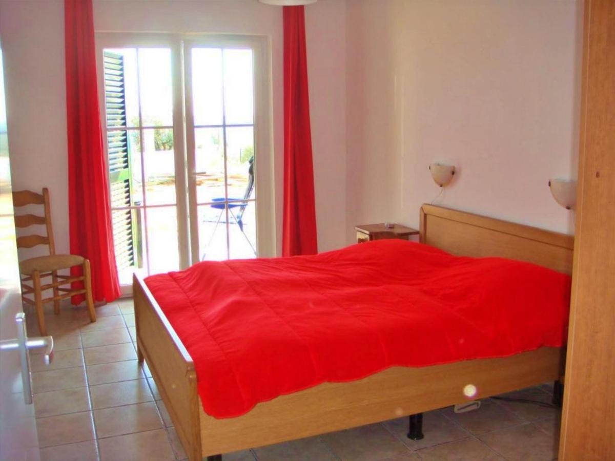 6 Persoons Woning Met Zwembad. Rustig Gelegen. * Figueira e Barros