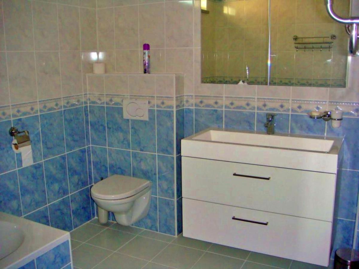 Appartement 6 Persoons Woning Met Zwembad. Rustig Gelegen. Figueira e Barros
